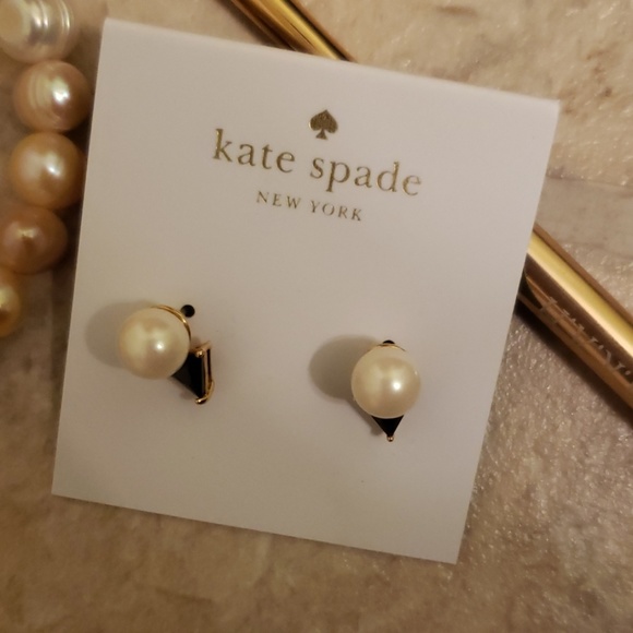 kate spade Jewelry - Kate Spade NY 'Bright Ideas' Posts
